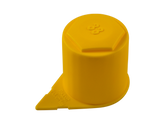 Redcat SinglePointr Cap Type Indicator 33mm
